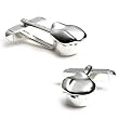 Chef Cufflinks