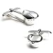 Chef Cufflinks