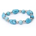 Turquoise Bracelet