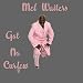 Got No Curfew at MP3 downloads for the name: 41xLZ4TuhQL._SL75_