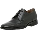 Michael Toschi Men's Lorenzo Oxford