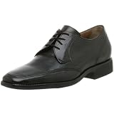 Michael Toschi Men's Lorenzo Oxford