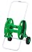 Draper 71211 Garden Hose Reel Cart Wheeled
