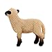 Schleich Shropshire Lamb