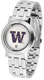 Washington Huskies NCAA 