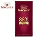 Hachez 88% 