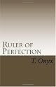 Ruler of Perfection