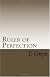 Ruler of Perfection