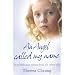 An Angel Called My Name: Incredible True Stories from the Other Side