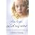 An Angel Called My Name: Incredible True Stories from the Other Side