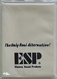 ESP CL-15 MICRO STAR CLOTH M^[NX