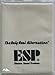 ESP CL-15 MICRO STAR CLOTH M^[NX