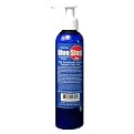 BlueStop-Max Pain and Arthritis Relief - 8 oz.&nbsp;