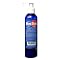 BlueStop-Max Pain and Arthritis Relief - 8 oz.&nbsp;