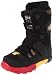 thirtytwo Men's JP Walker Boot '11 Snowboard Boot,Black,8.5 D US