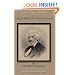 Life and Times of Frederick Douglass