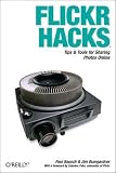 Flickr Hacks