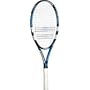 Babolat Pure Drive 25 Junior Tennis Racquet