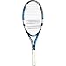 Babolat Pure Drive 25 Junior Tennis Racquet