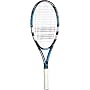 Babolat Pure Drive 25 Junior Tennis Racquet