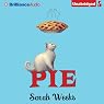 Pie