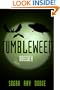 The Tumbleweed Dossier: Expanded Edition
