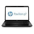 30% off 17" HP Pavilion Laptop