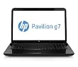 HP Pavilion g7-2270us 17.3-Inch Laptop (Black)