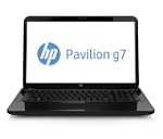 HP Pavilion g7-2270us 17.3-Inch Lapto...
