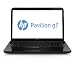 Looking for a Great 17-inch Laptop?