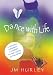 Dance with Life
