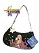 Hannah Montana Purse/ Handbag/ Tote Bag