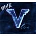 Mes disques techno pr�f�r�s