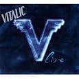 Vitalic