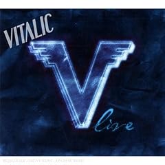 V Live