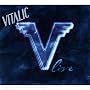V Live