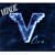 V Live