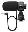 Nikon ME-1 Stereo Microphone for Digital SLR Cameras