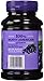 Welch's Concord Grape Jelly 2 ~ 32oz Jars