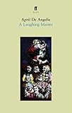 A laughing matter