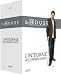 Dr. House, saisons 1 � 4 - Coffret 23 DVD