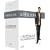 Dr. House, saisons 1 � 4 - Coffret 23 DVD