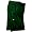 Dickies Shorts: Olive Green 13 inch Cellphone Pocket Shorts 42283OG