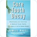 Dentistry