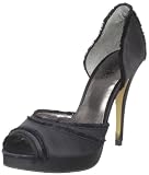 Charles by Charles David Women’s Parlay Peep-Toe Pump