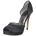 Charles by Charles David Womens