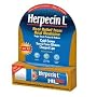 Herpecin-L Lip Balm Stick, SPF 30 .1 oz (2.8 g)