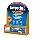 Herpecin-L Lip Balm Stick 36 spf .1 ounce (2 Pack)