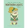 From the Shadow of the Northern Lights Volume 2