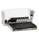 HP Q2439B Duplexer for HP LaserJet 4200 & 4300 Printer Series